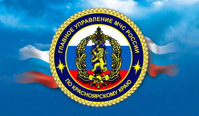 Абитуриенту 2025.